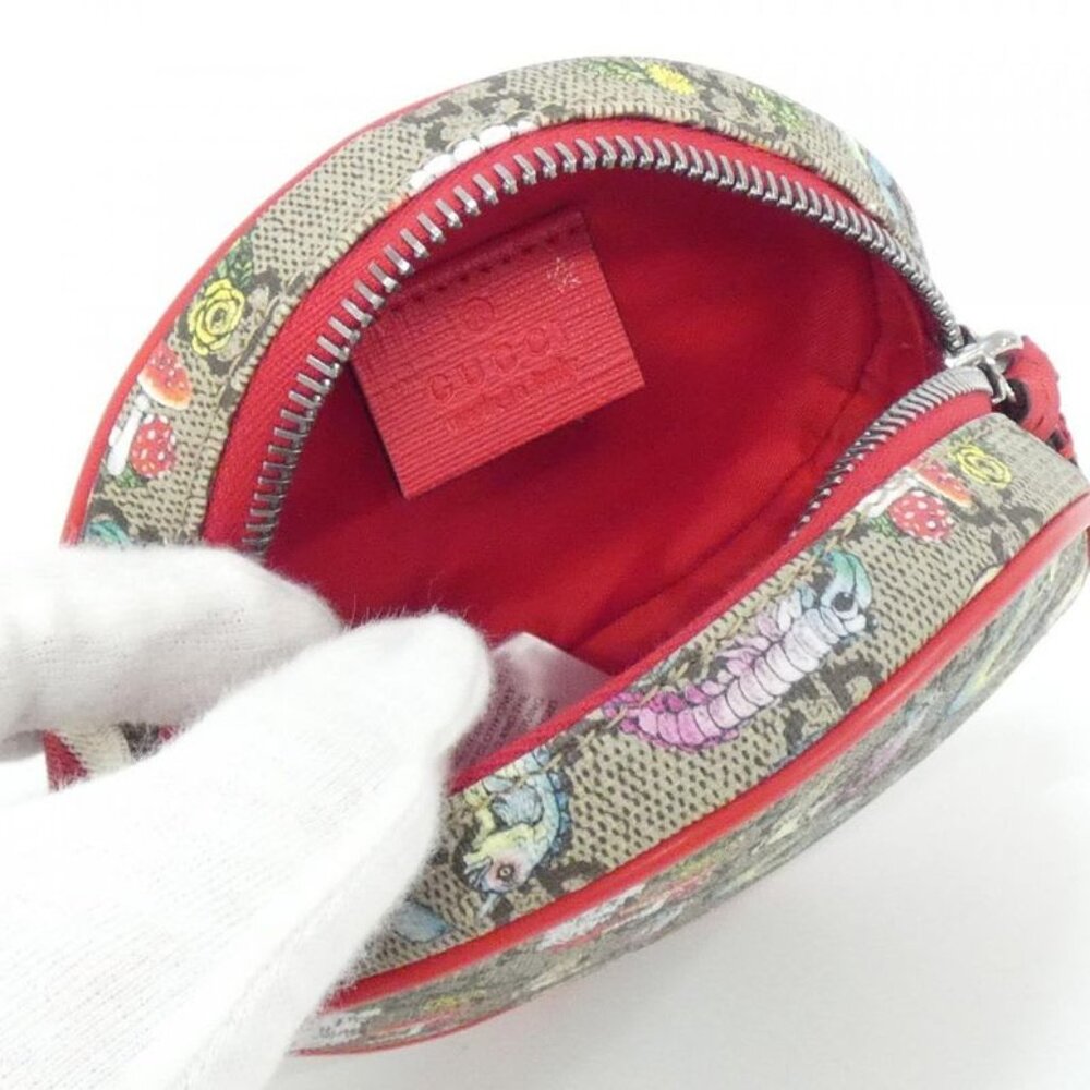 Gucci Childrens Waist Bag - Picture 5 of 6